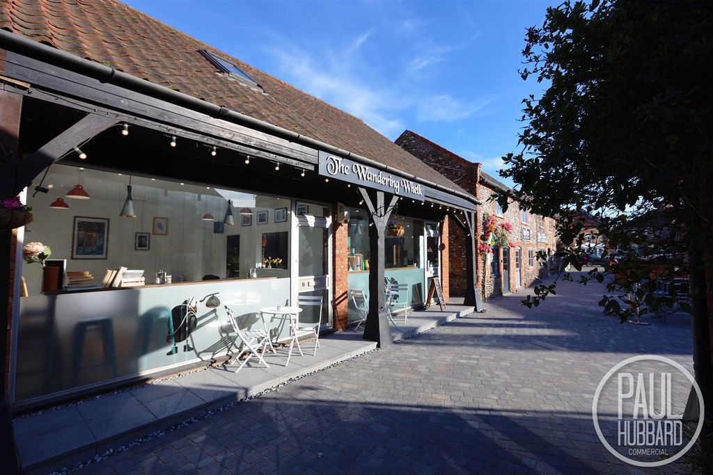 Property photo 1 of 17 2J5A0866.Jpg