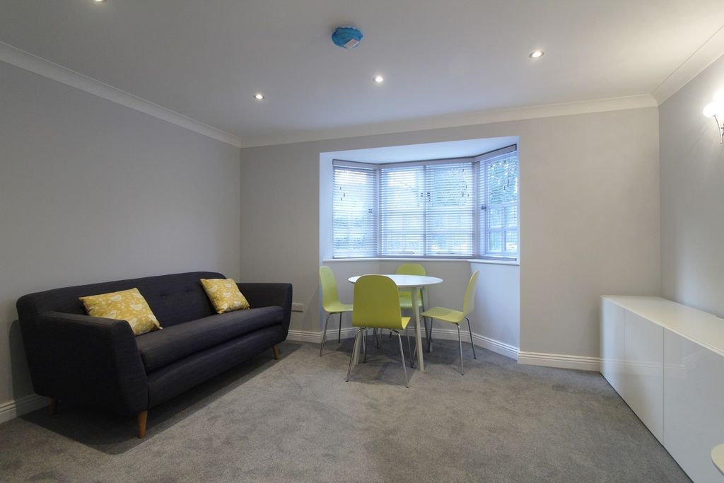 Property photo 2 of 5 Living Area