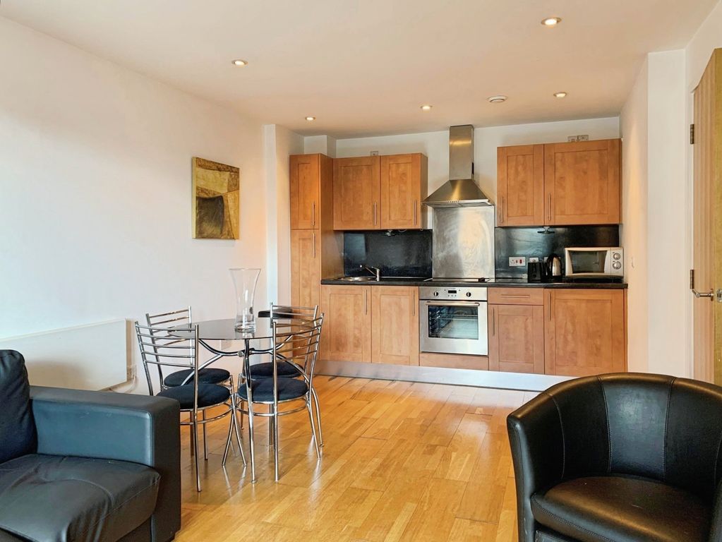 Property photo 1 of 6 Picture No. 13