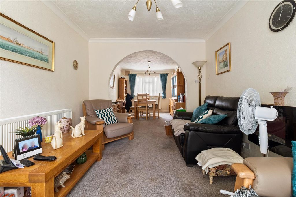 Property photo 3 of 14 009.Jpg