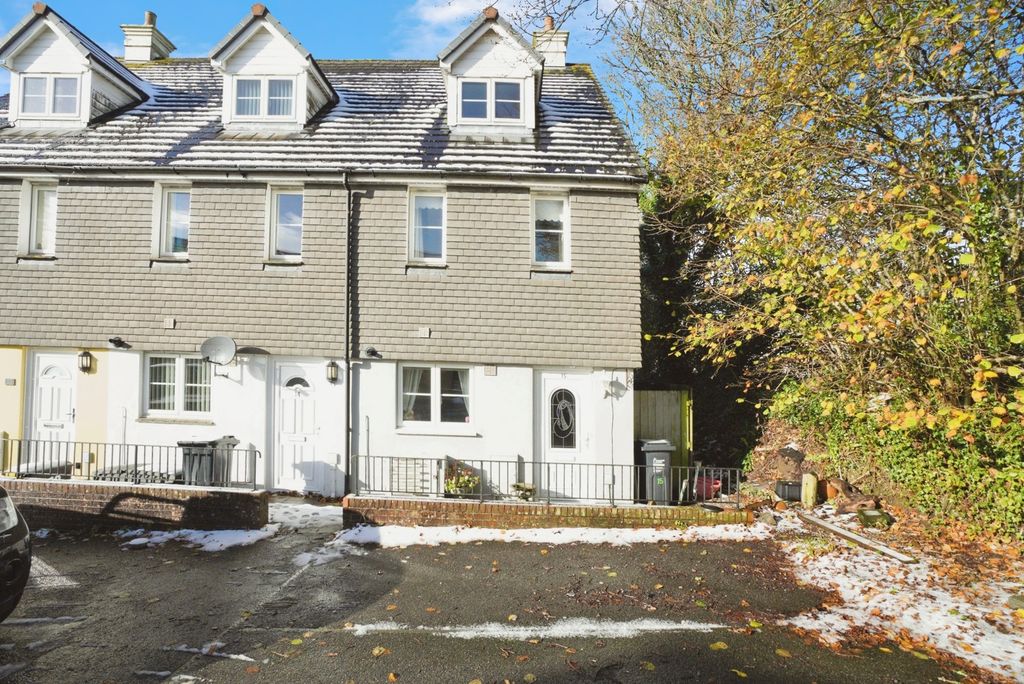 Property photo 1 of 16 Photo