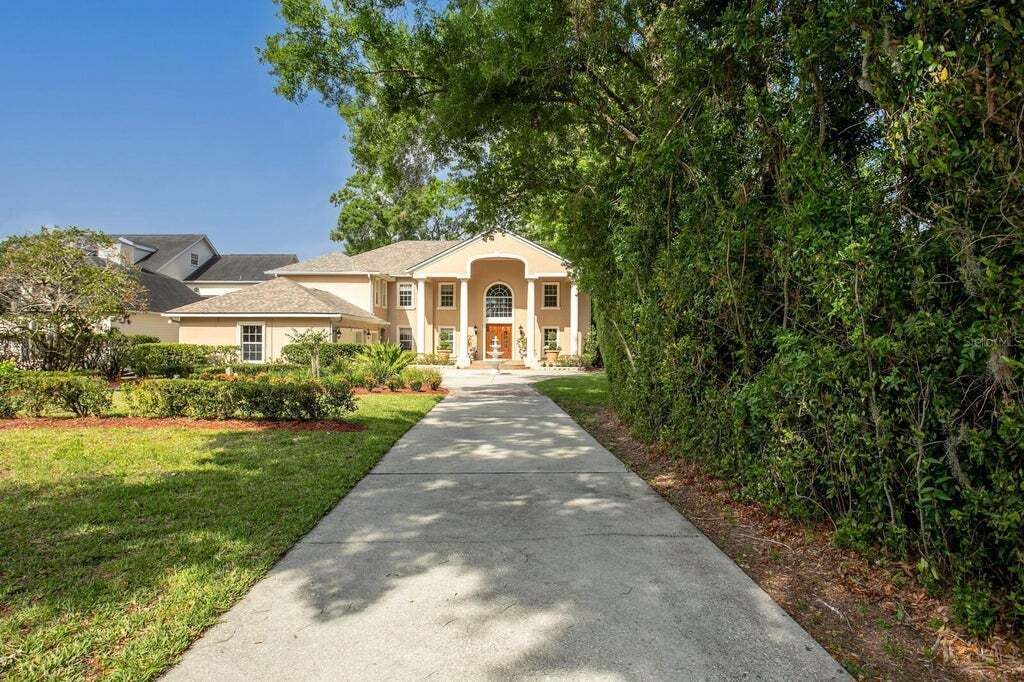 Property photo 2 of 19 <Alttext/>