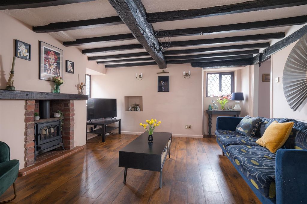 Property photo 1 of 31 Untitled (1 Of 19).Jpg