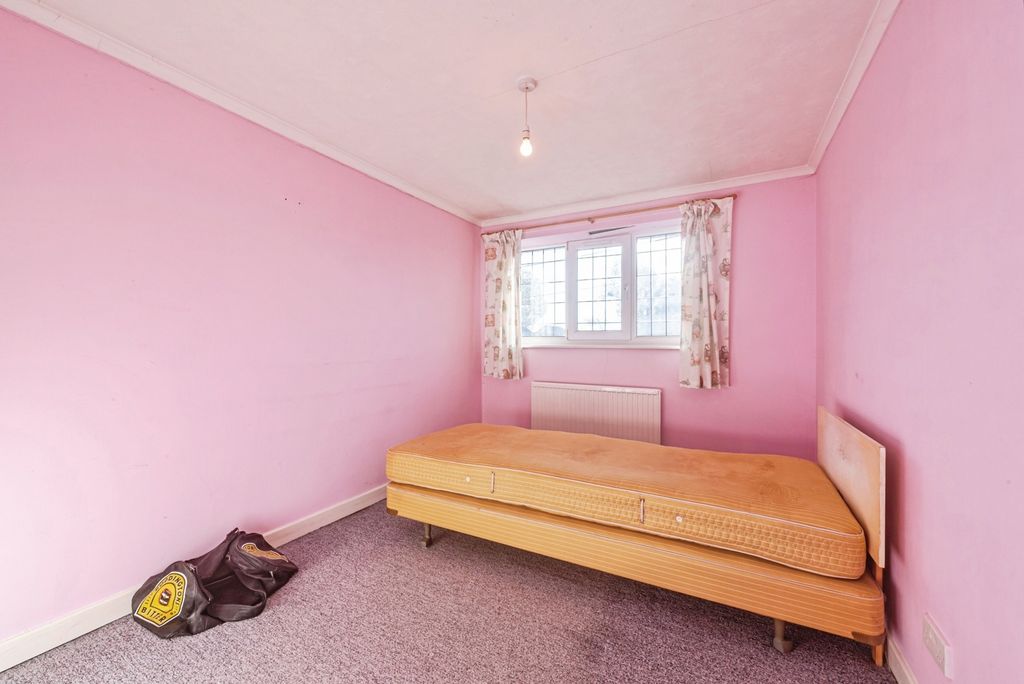 Property photo 2 of 23 Pbox-Img.Jpg