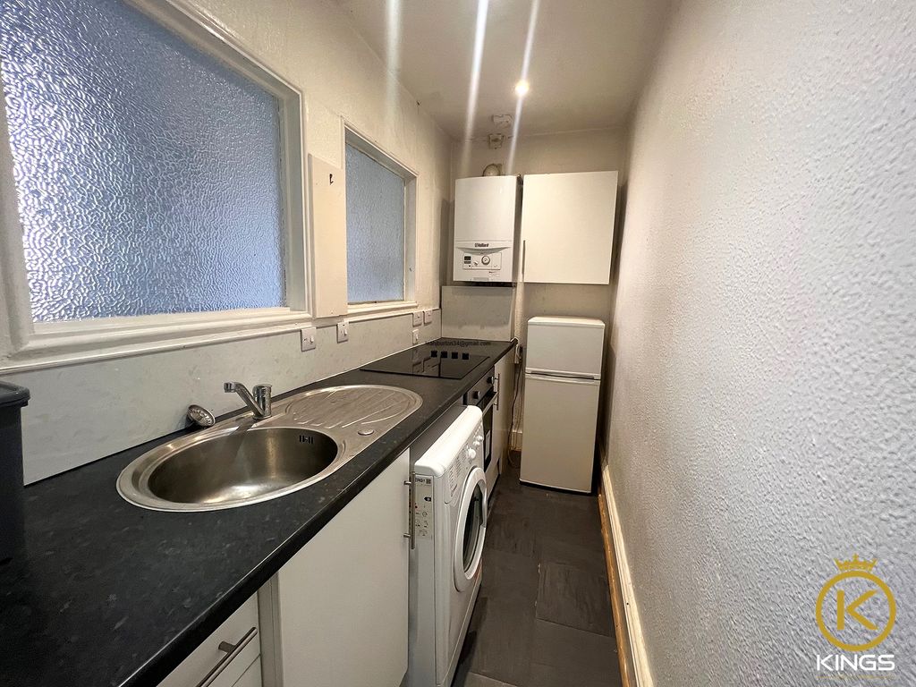 Property photo 2 of 5 2