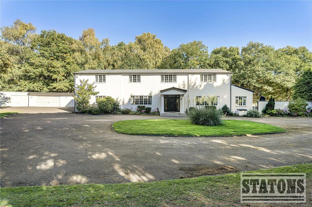 Property photo 1 of 27 Picture No. 05