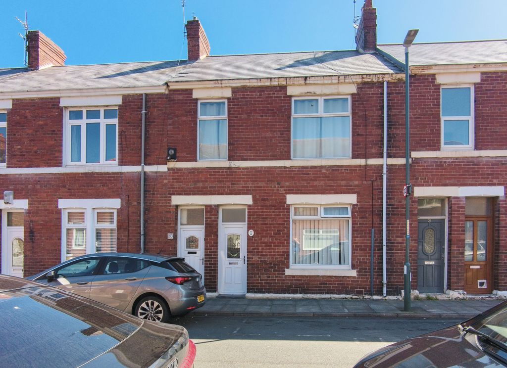 Property photo 1 of 14