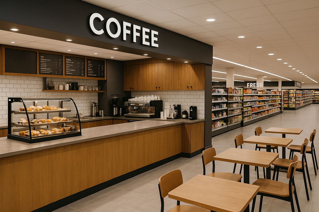 Property photo 3 of 3