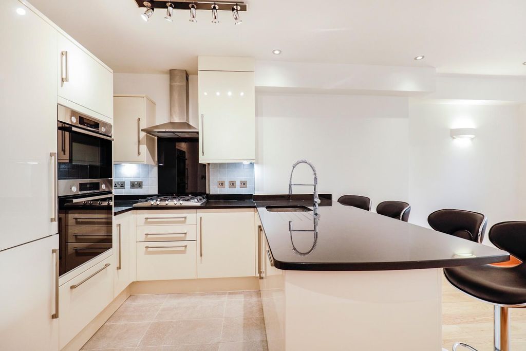 Property photo 2 of 13 _Q0A5951.Jpg