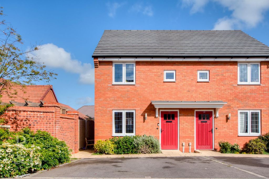 Property photo 1 of 16 B (17).Jpg