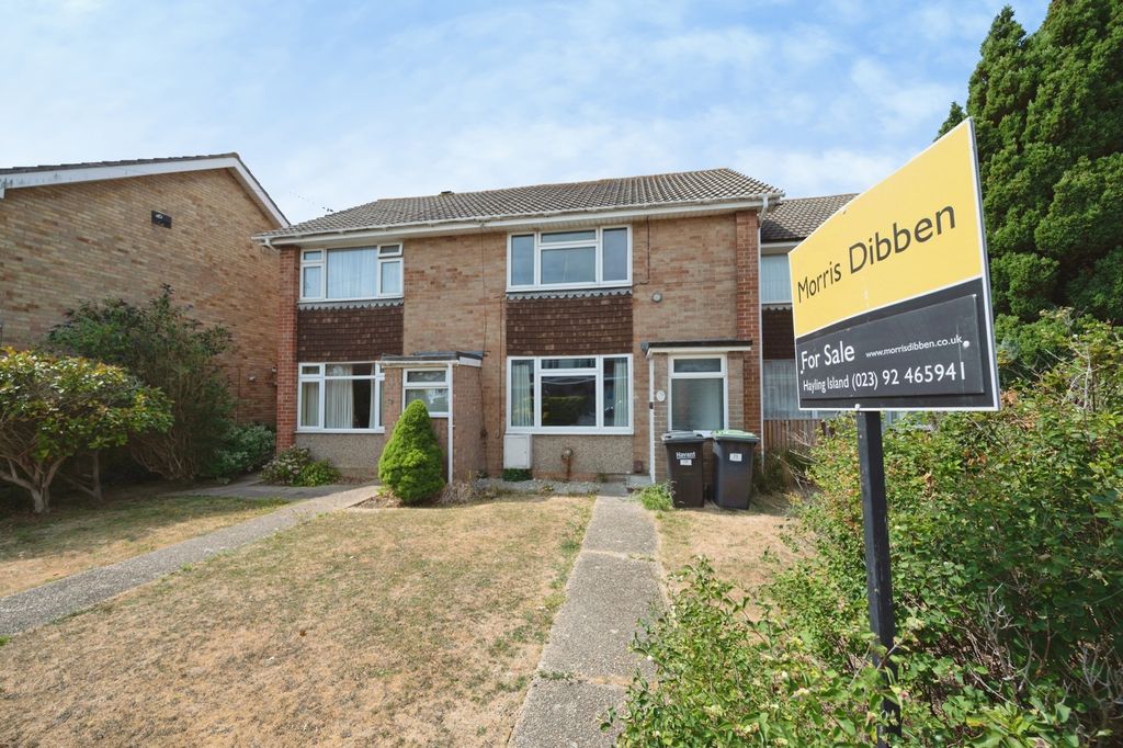 Property photo 1 of 19 Pbox-Img.Jpg