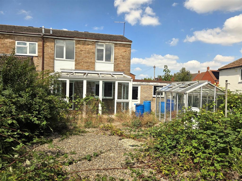 Property photo 3 of 9 Lotimage2193575.Jpg
