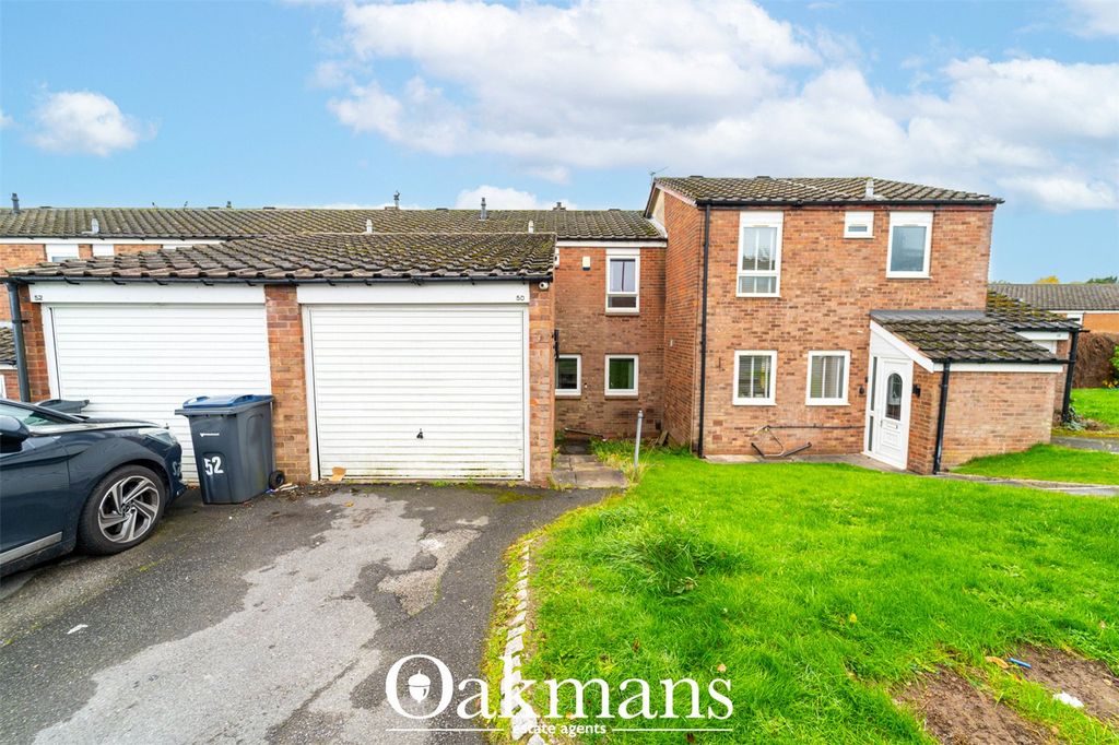 Property photo 1 of 25 Picture No. 35