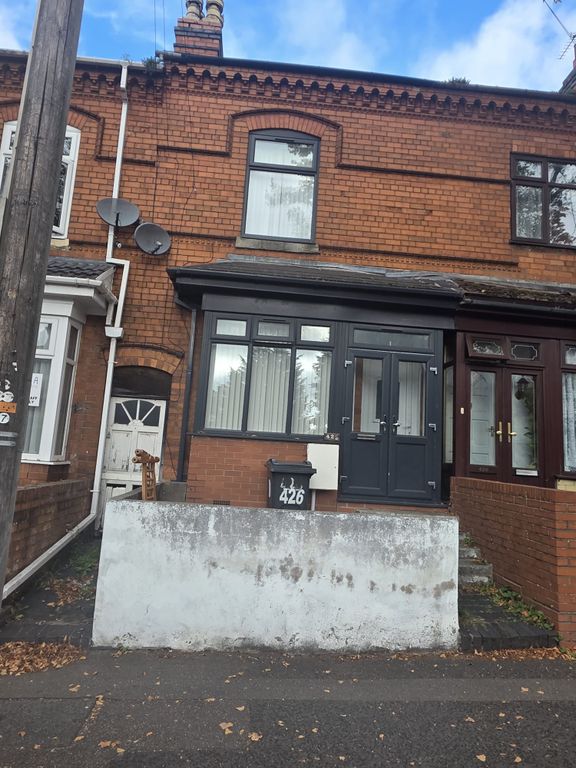 Property photo 1 of 13