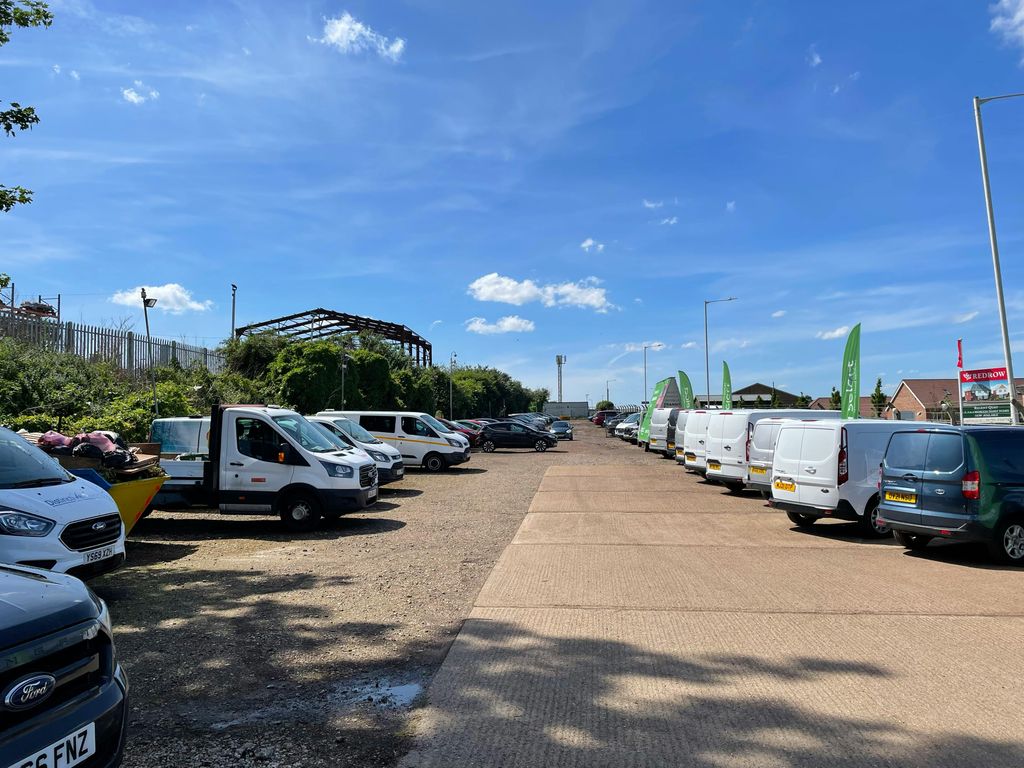 Property photo 2 of 2 2022-05-19_14-56-22_Img_0805.Jpg