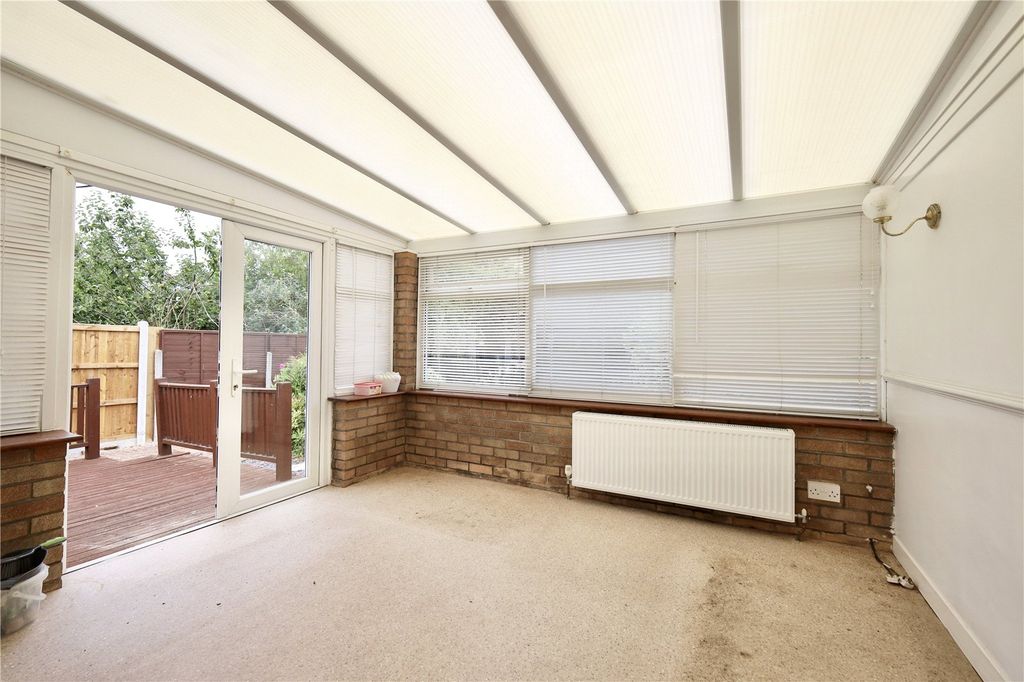 Property photo 2 of 13 Picture No. 16