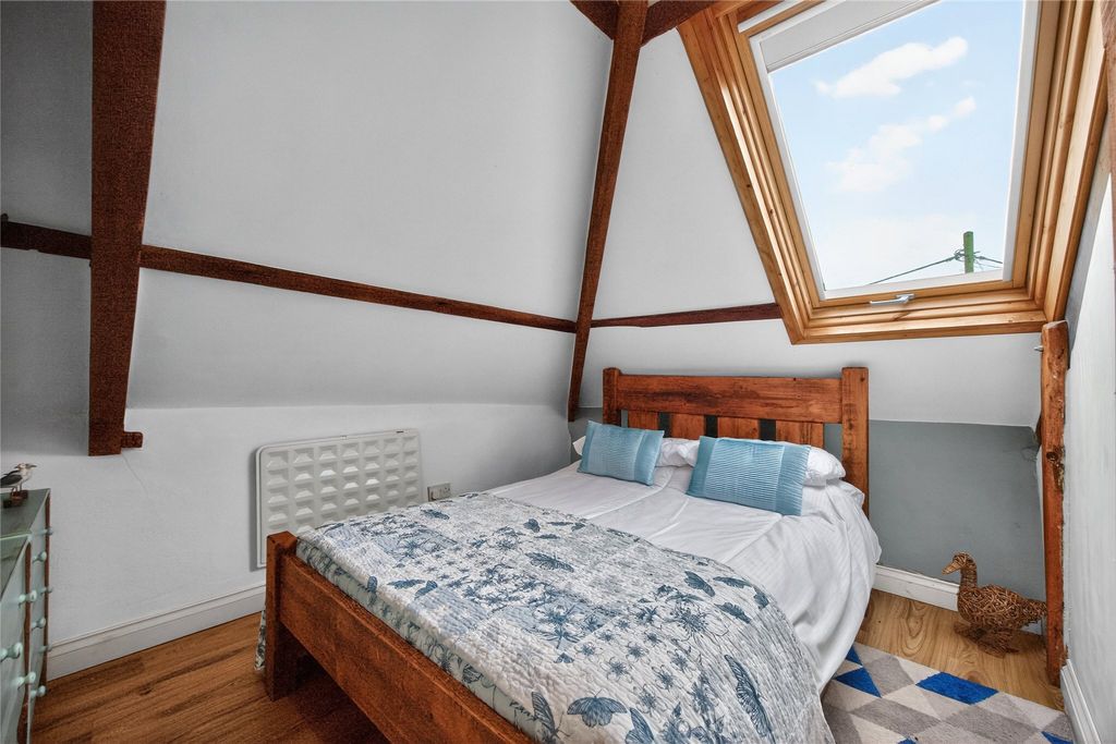 Additional image 20 of 7 bed detached house for saleMenheniot, Liskeard, Cornwall PL14