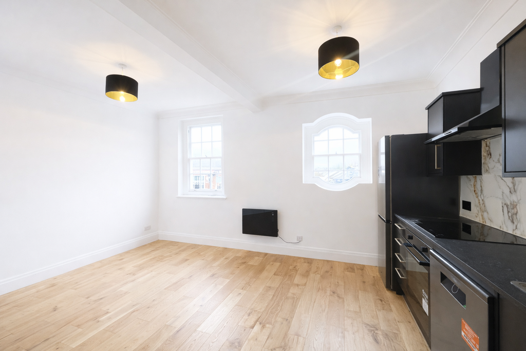 Property photo 3 of 7