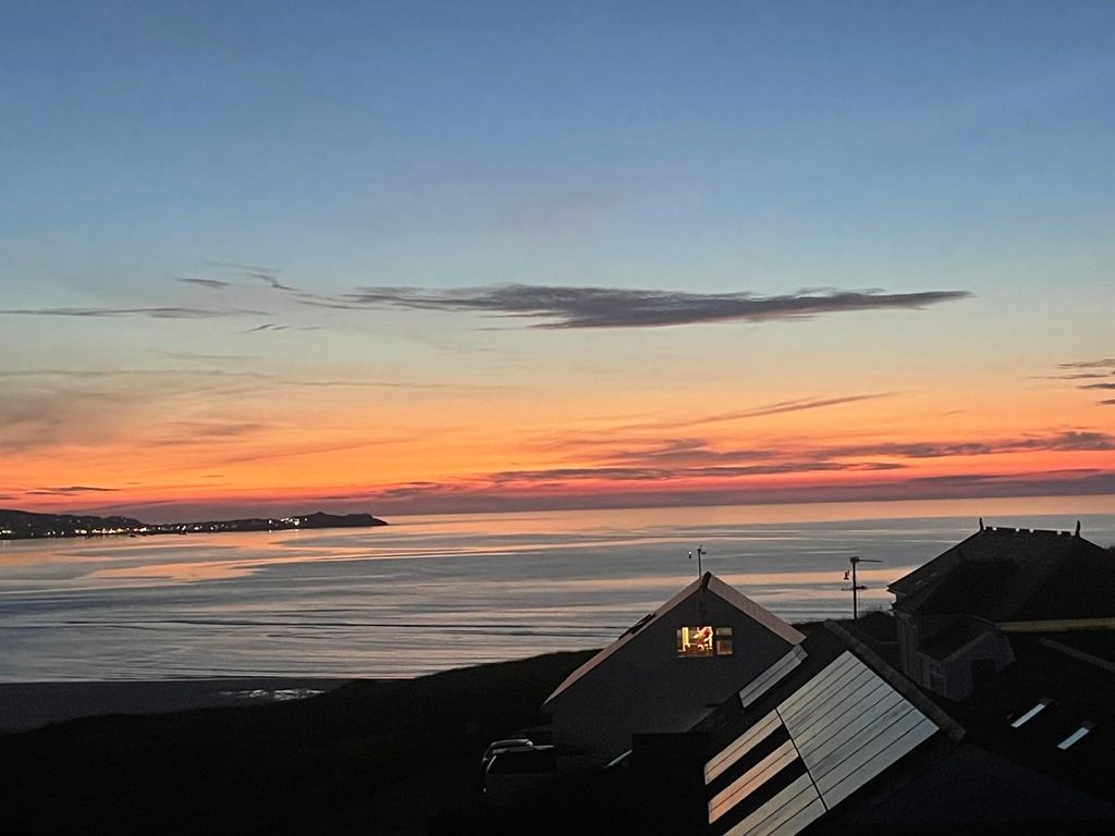 Property photo 1 of 19 Photo 1