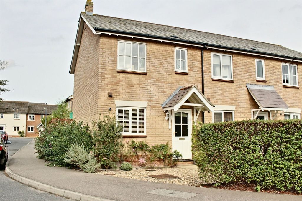 Property photo 1 of 10