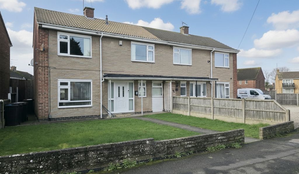 Property photo 1 of 15 Front