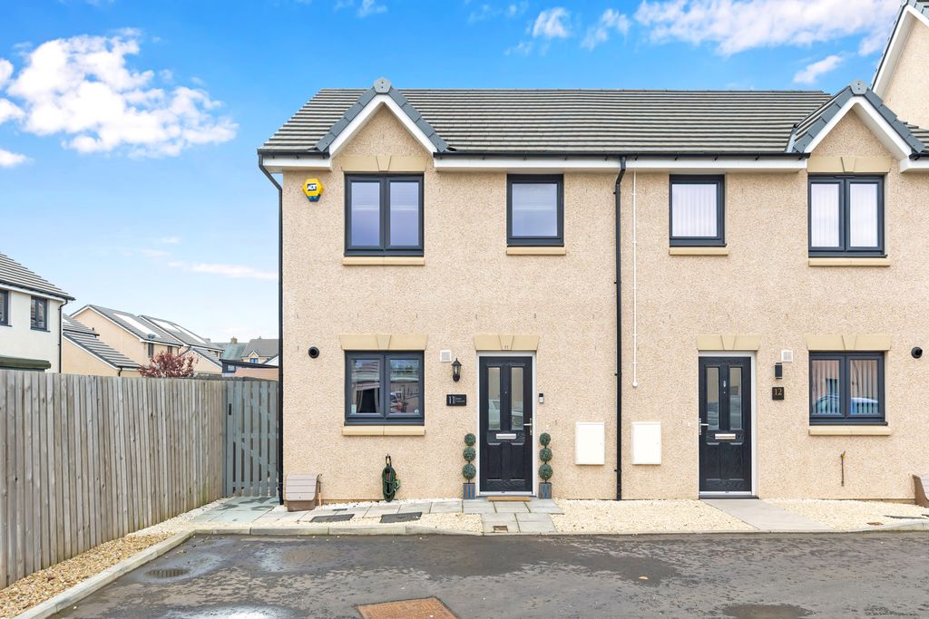 Property photo 1 of 15 Primary Property Image