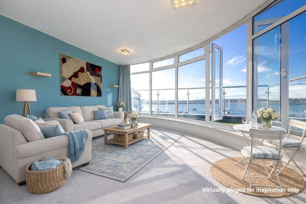 Property photo 2 of 26 Picture No. 31