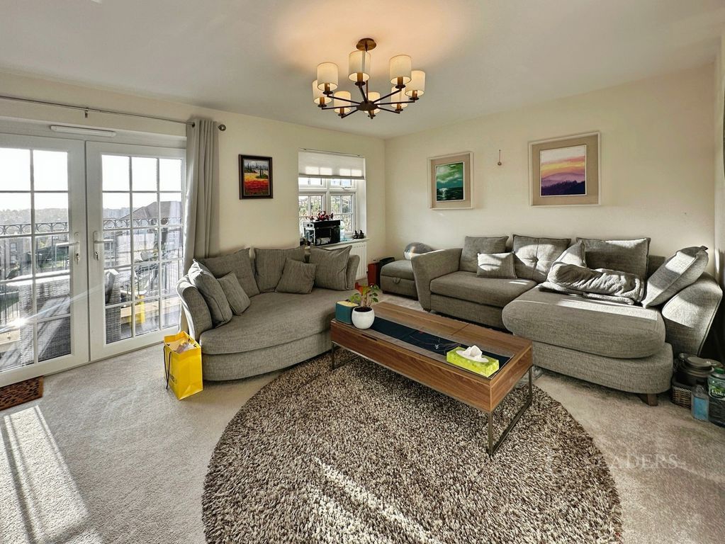 Property photo 3 of 29 Pbox-Img.Jpg
