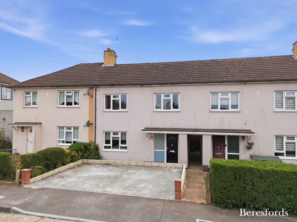 Property photo 1 of 30 Picture No. 03