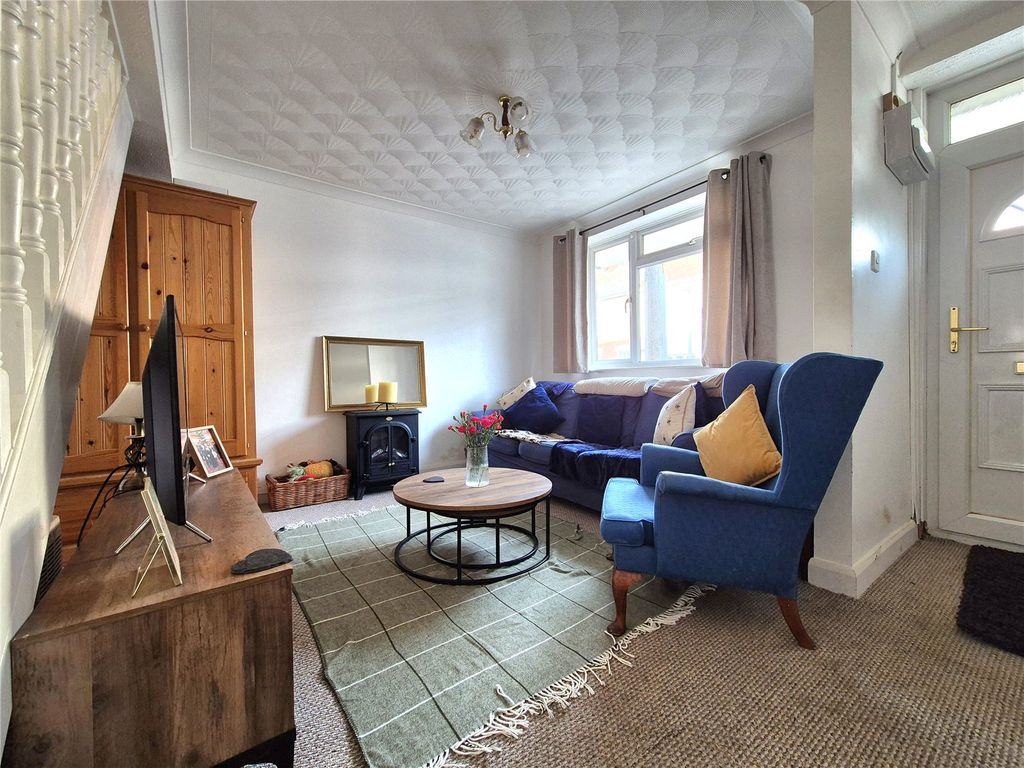 Property photo 2 of 13 Picture No. 20