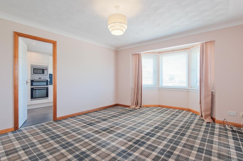 Additional image 17 of 2 bed flat to rent78C, Hyndford Road, Lanark ML11