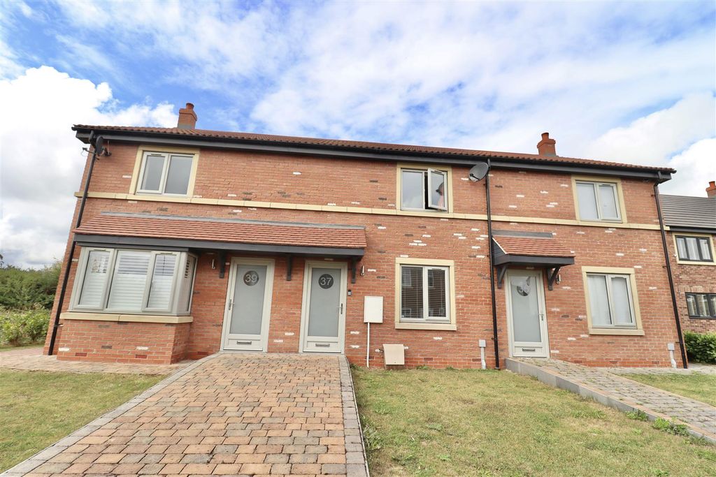 Property photo 1 of 15 Img_4700.Jpg