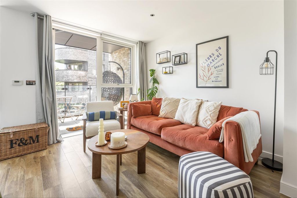 Property photo 2 of 15 Living-Area-2.Jpg