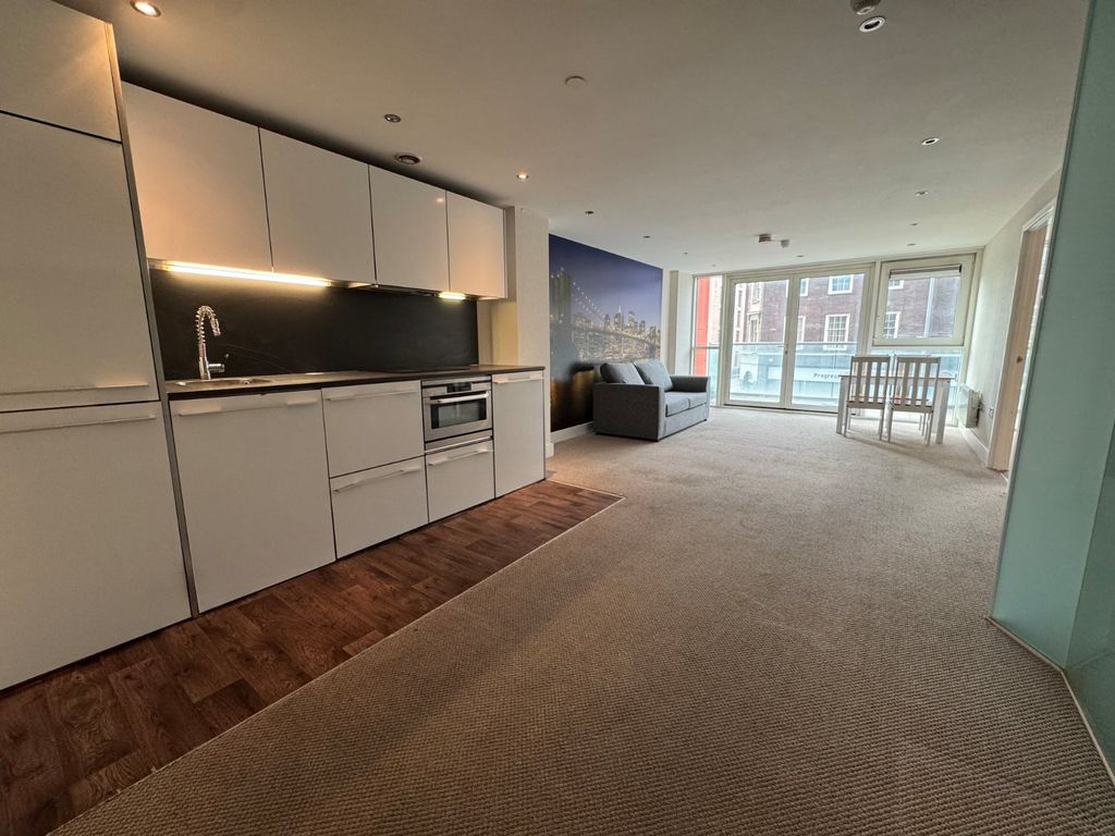 Property photo 1 of 10 Picture No. 07