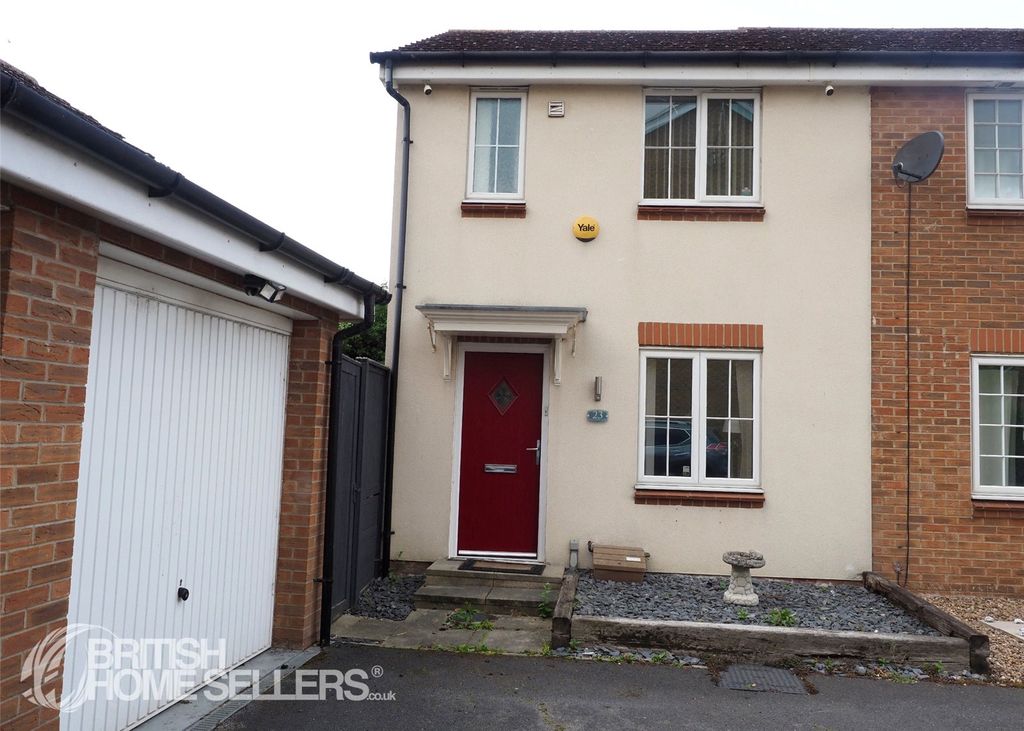 Property photo 1 of 22 Picture No. 19