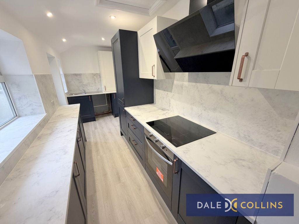 Property photo 2 of 10 Photo 1