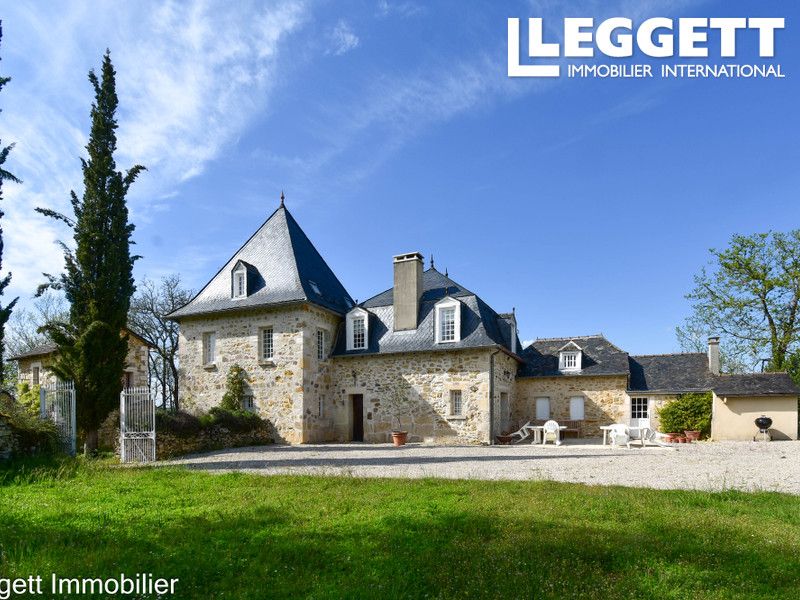 Property photo 3 of 10