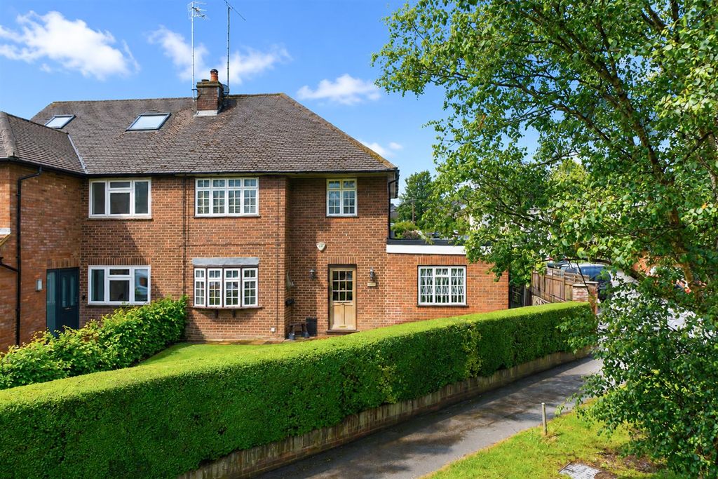 Property photo 1 of 24 147-Beech-Road-3002.Jpg