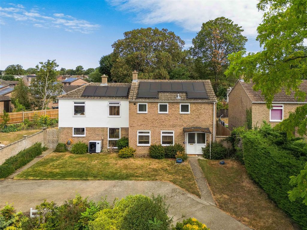 Property photo 1 of 22 Dji_0496.Jpg