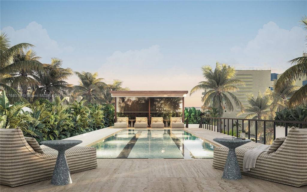 Property photo 2 of 3 <Alttext/>