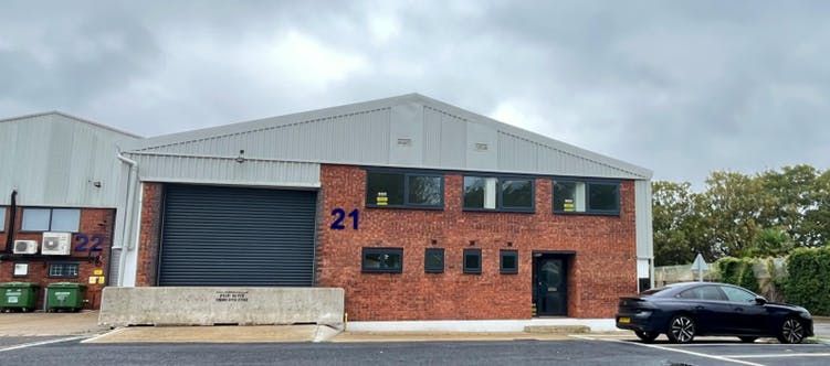 Property photo 3 of 12 Picture3.Png