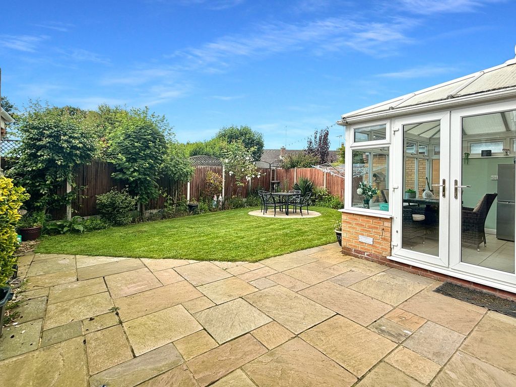 Property photo 2 of 12