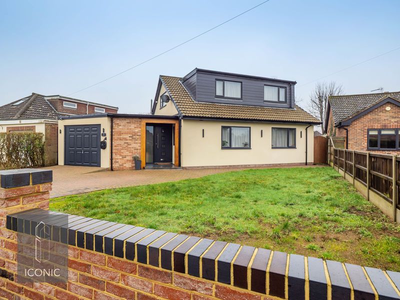 Property photo 1 of 18 Photo 1