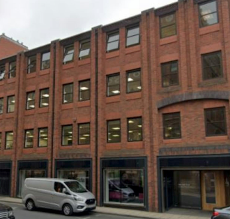 Property photo 1 of 6 Photo 0