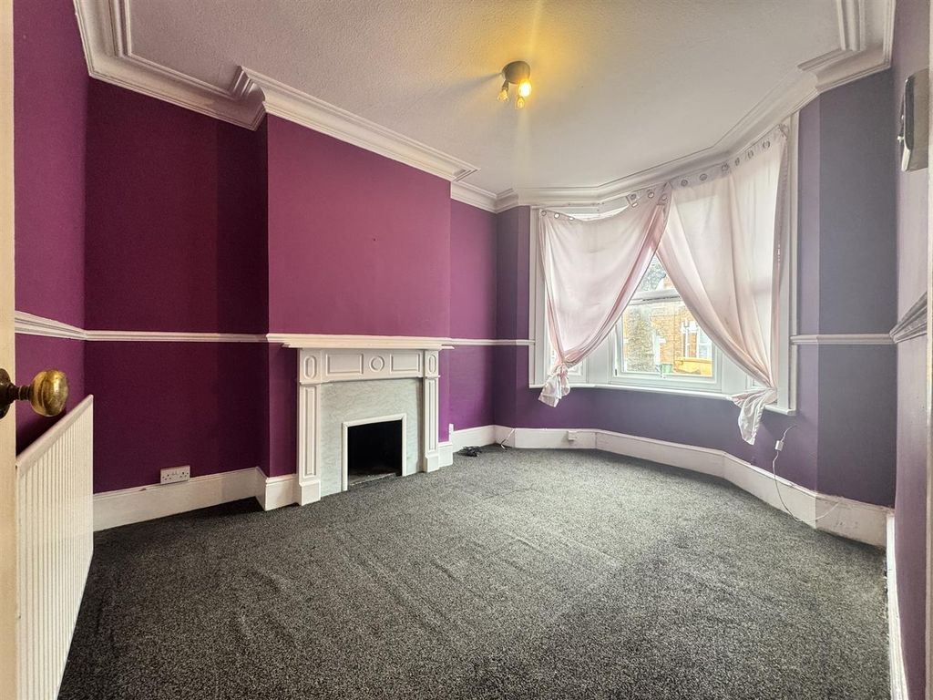 Property photo 2 of 6 Img_3536.Jpeg