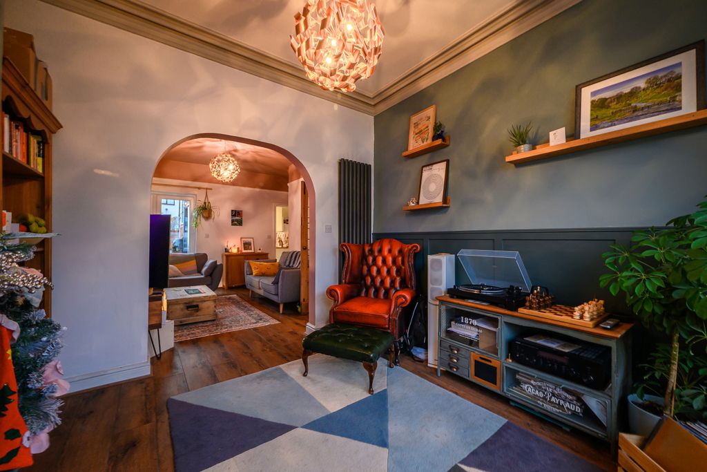 Property photo 3 of 17 _Dsc1299