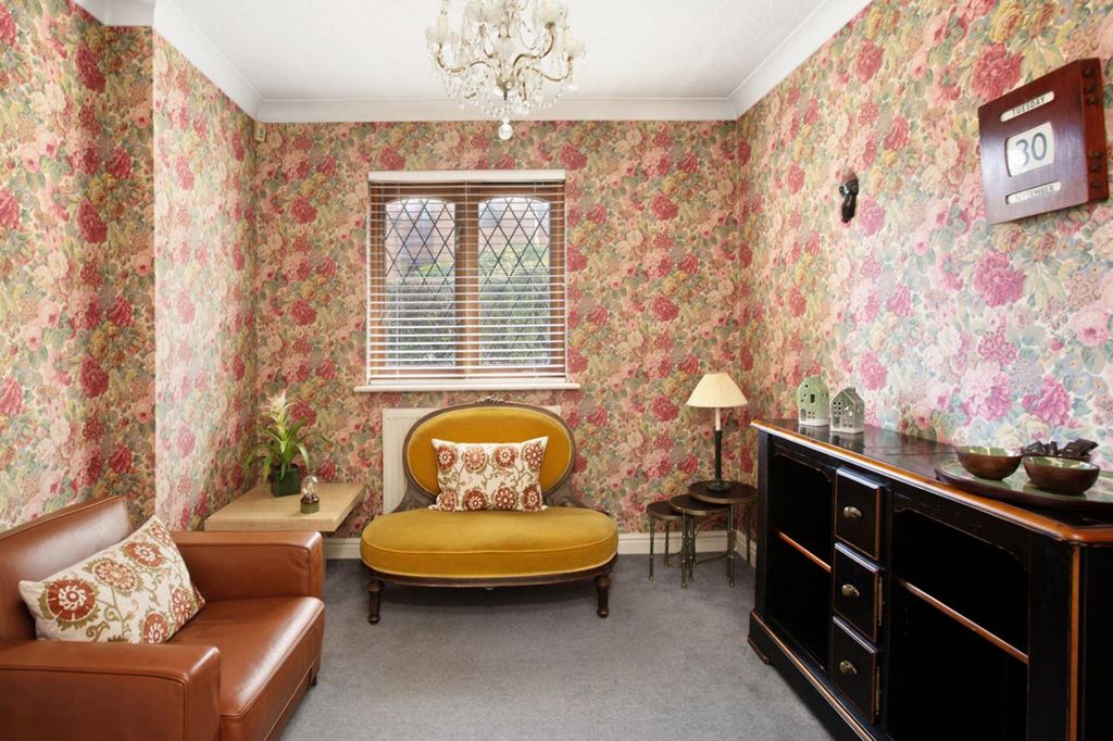Additional image 9 of 5 bed detached house for saleAlder Close, Newton Abbot TQ12