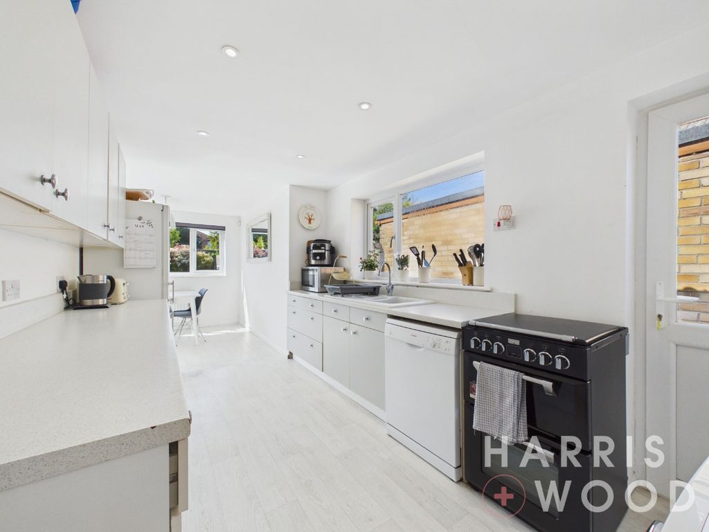 Property photo 3 of 30 5147253