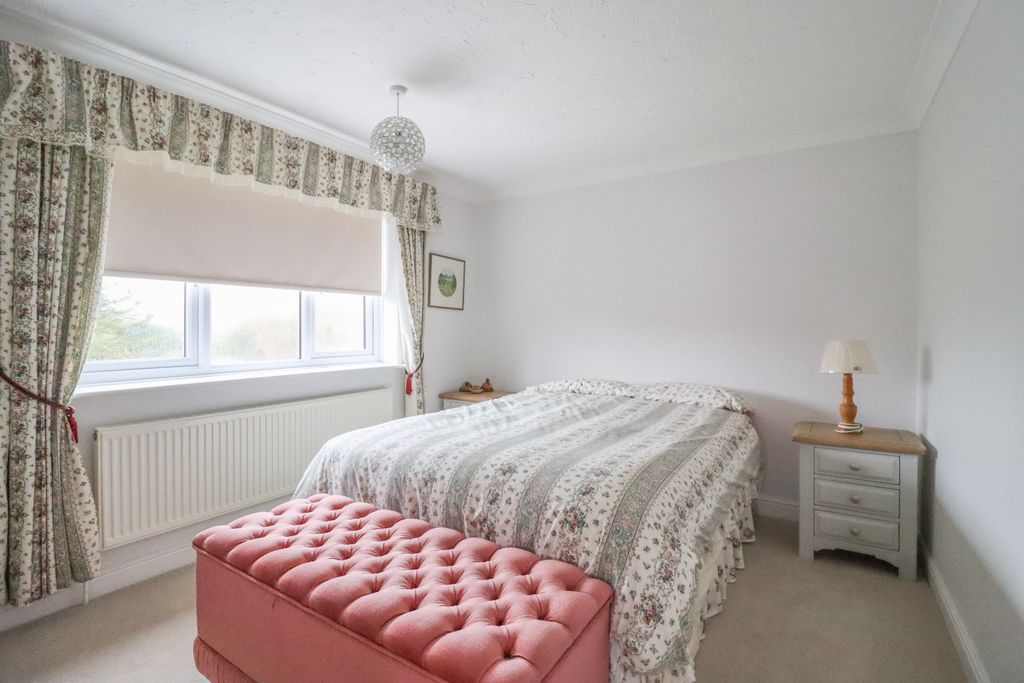 Additional image 20 of 3 bed detached house for saleHeath Lane, Fakenham, Norfolk NR21
