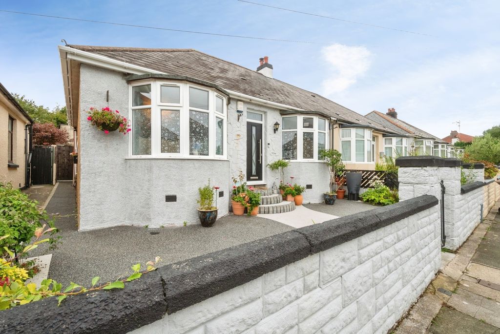Property photo 1 of 22 Pbox-Img.Jpg
